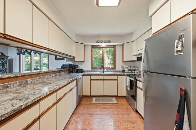 6651 160th Avenue, Becker, MN 55308