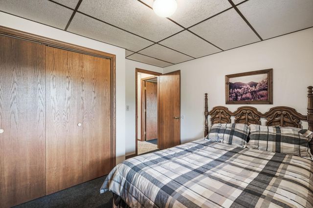 6651 160th Avenue, Becker, MN 55308