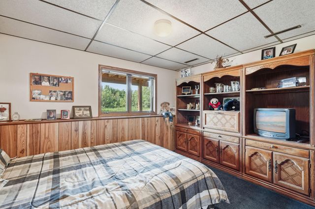 6651 160th Avenue, Becker, MN 55308