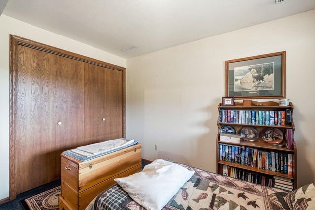 6651 160th Avenue, Becker, MN 55308