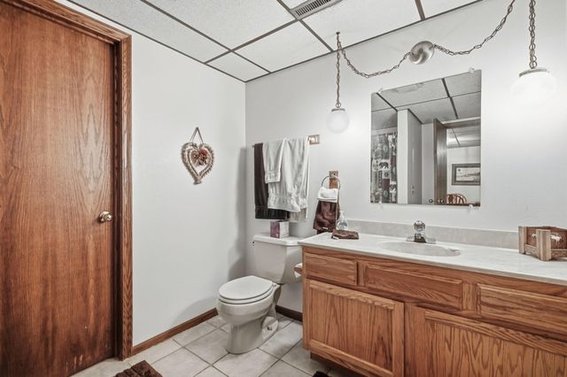 6651 160th Avenue, Becker, MN 55308
