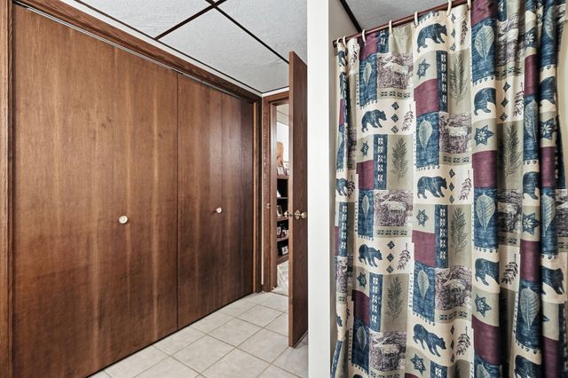6651 160th Avenue, Becker, MN 55308