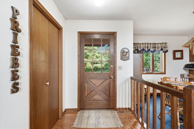 6651 160th Avenue, Becker, MN 55308