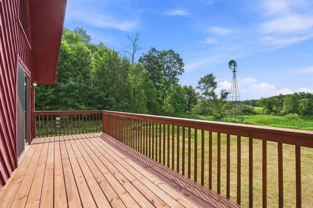 6651 160th Avenue, Becker, MN 55308