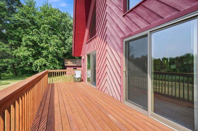 6651 160th Avenue, Becker, MN 55308