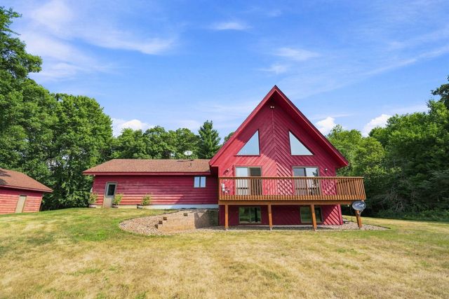 6651 160th Avenue, Becker, MN 55308