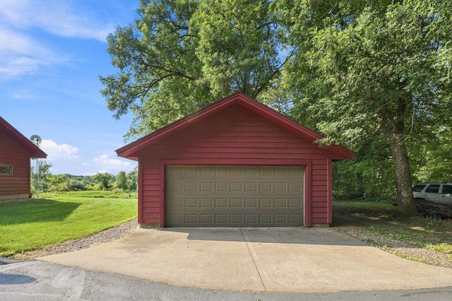 6651 160th Avenue, Becker, MN 55308