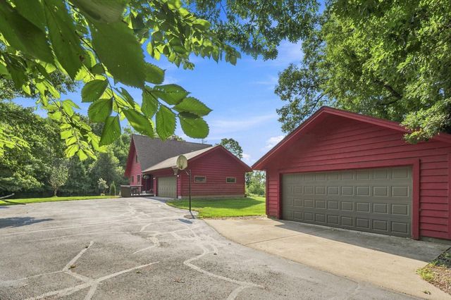6651 160th Avenue, Becker, MN 55308