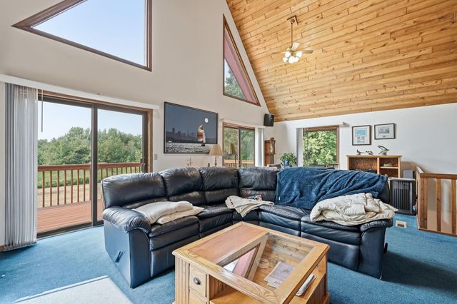 6651 160th Avenue, Becker, MN 55308