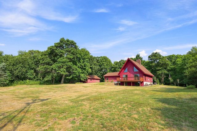 6651 160th Avenue, Becker, MN 55308
