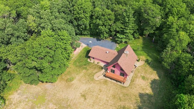 6651 160th Avenue, Becker, MN 55308