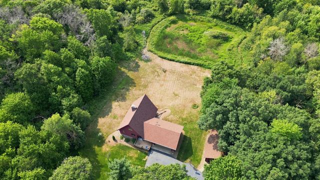 6651 160th Avenue, Becker, MN 55308
