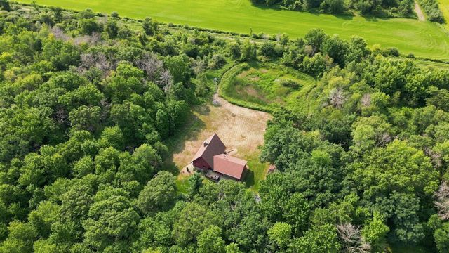 6651 160th Avenue, Becker, MN 55308