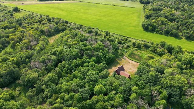 6651 160th Avenue, Becker, MN 55308