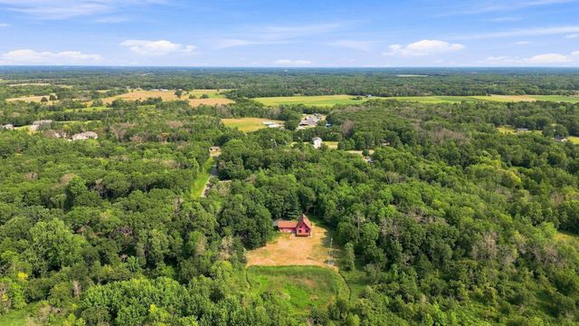 6651 160th Avenue, Becker, MN 55308