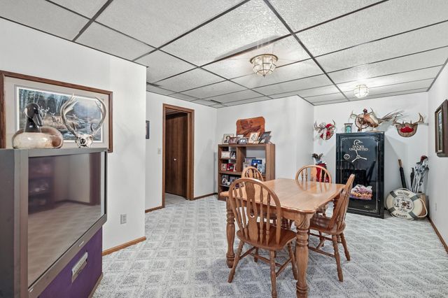 6651 160th Avenue, Becker, MN 55308