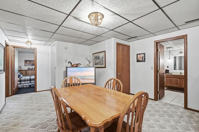 6651 160th Avenue, Becker, MN 55308