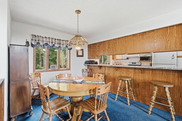 6651 160th Avenue, Becker, MN 55308