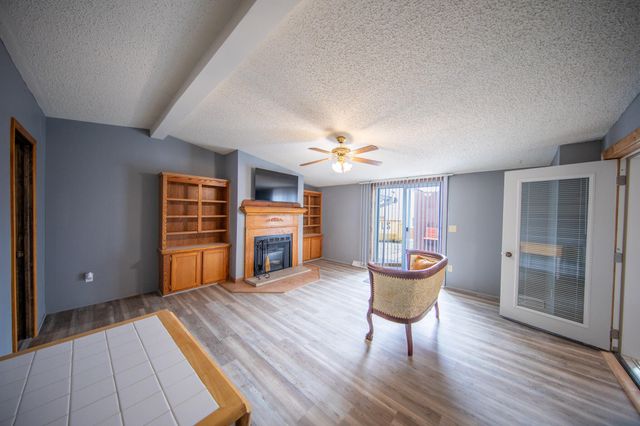 141 W 900 N, Chesterton, IN 46304