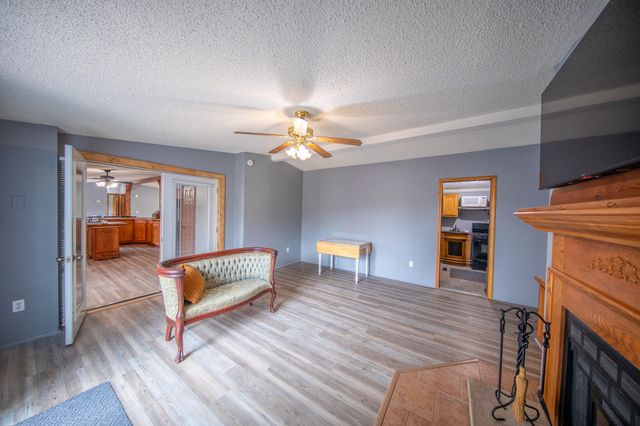 141 W 900 N, Chesterton, IN 46304