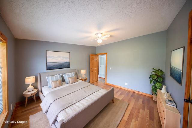 141 W 900 N, Chesterton, IN 46304