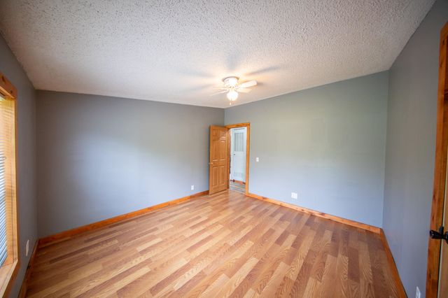 141 W 900 N, Chesterton, IN 46304