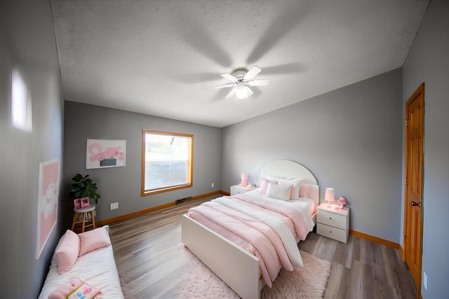 141 W 900 N, Chesterton, IN 46304