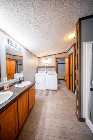 141 W 900 N, Chesterton, IN 46304
