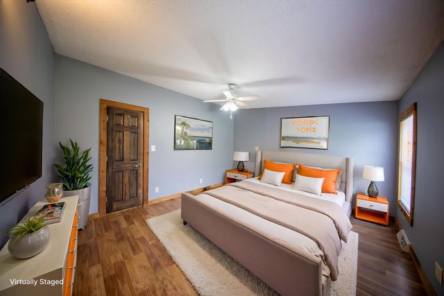 141 W 900 N, Chesterton, IN 46304