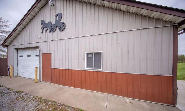 141 W 900 N, Chesterton, IN 46304