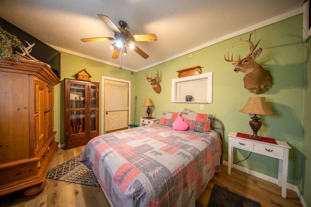 141 W 900 N, Chesterton, IN 46304