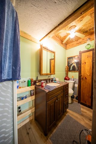 141 W 900 N, Chesterton, IN 46304
