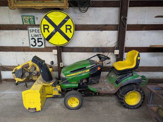 141 W 900 N, Chesterton, IN 46304