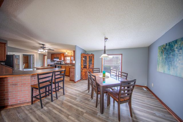 141 W 900 N, Chesterton, IN 46304
