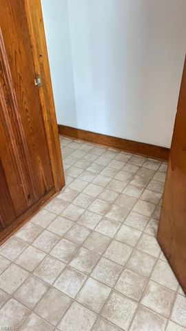 2911 Omohundro AVE, Norfolk, VA 23504