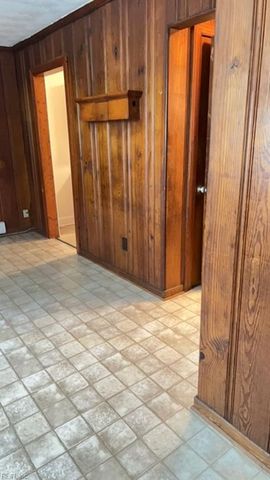 2911 Omohundro AVE, Norfolk, VA 23504