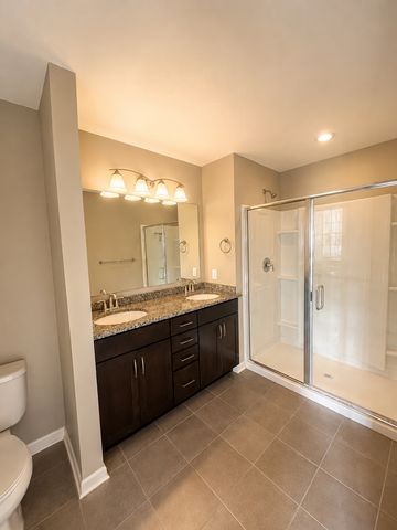 4364 Corn Silk Lane, Woodbury, MN 55129