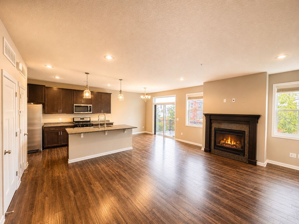 4364 Corn Silk Lane, Woodbury, MN 55129 — photo 2