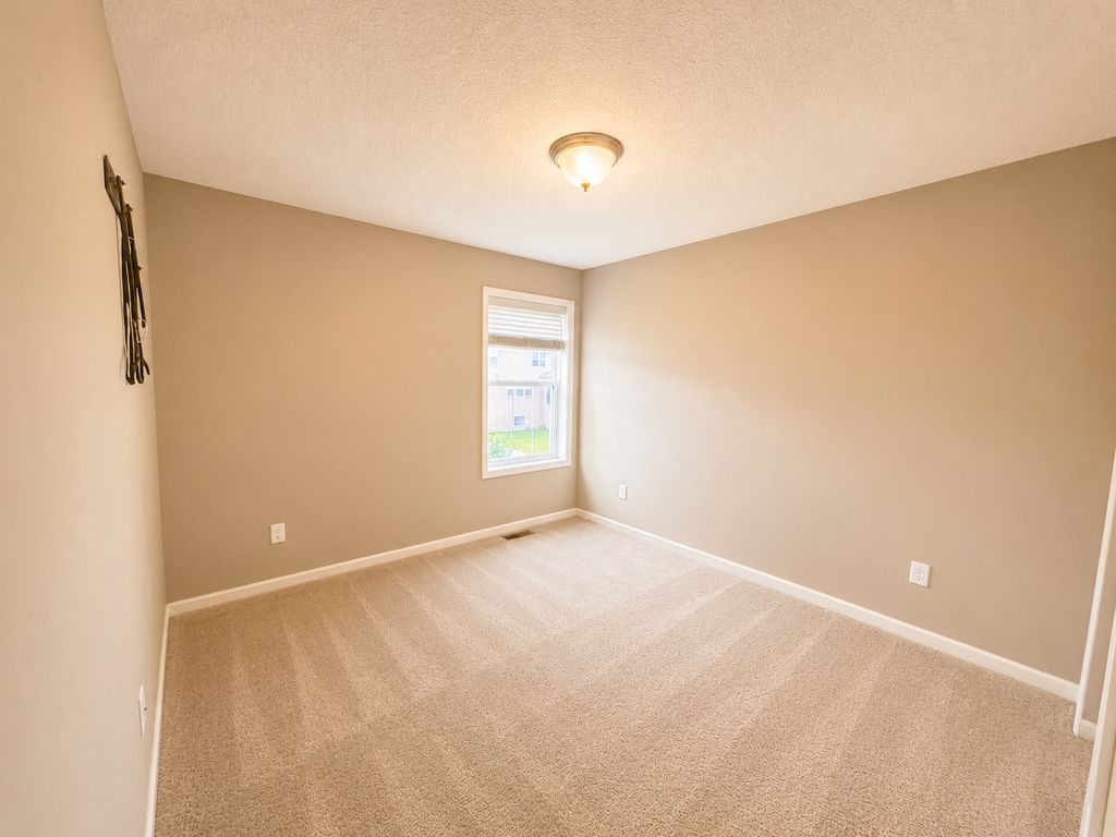 4364 Corn Silk Lane, Woodbury, MN 55129 — photo 4