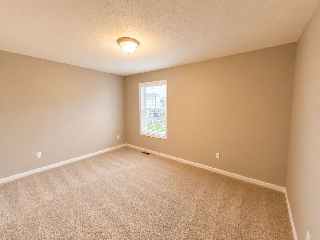 4364 Corn Silk Lane, Woodbury, MN 55129 — photo 5