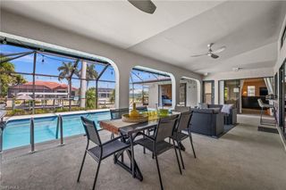 3411 SW 2nd AVE, Cape Coral, FL 33914