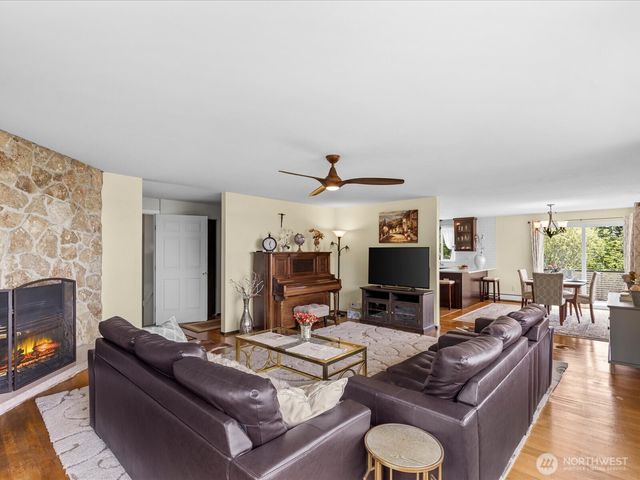 1401 SW 137th Street, Burien, WA 98166