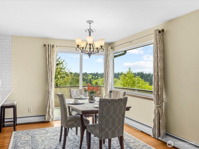 1401 SW 137th Street, Burien, WA 98166