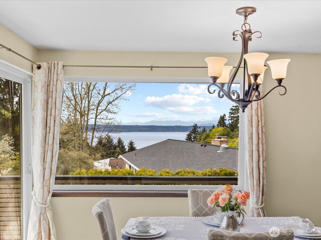 1401 SW 137th Street, Burien, WA 98166