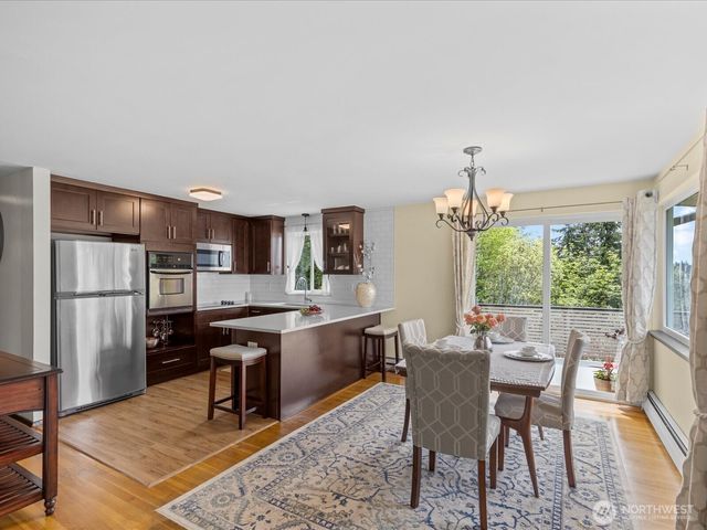 1401 SW 137th Street, Burien, WA 98166