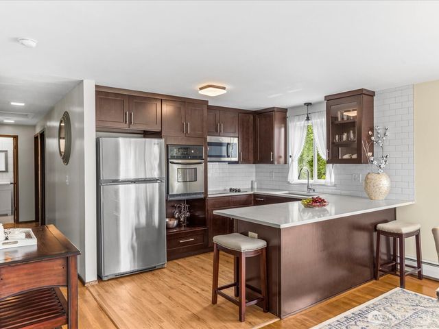 1401 SW 137th Street, Burien, WA 98166