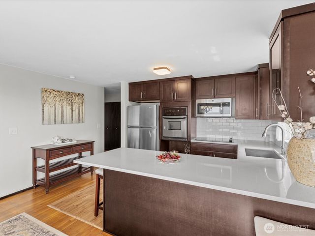 1401 SW 137th Street, Burien, WA 98166