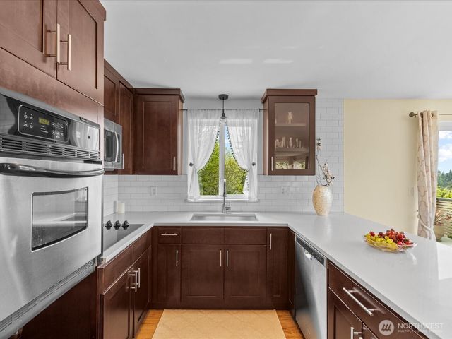 1401 SW 137th Street, Burien, WA 98166