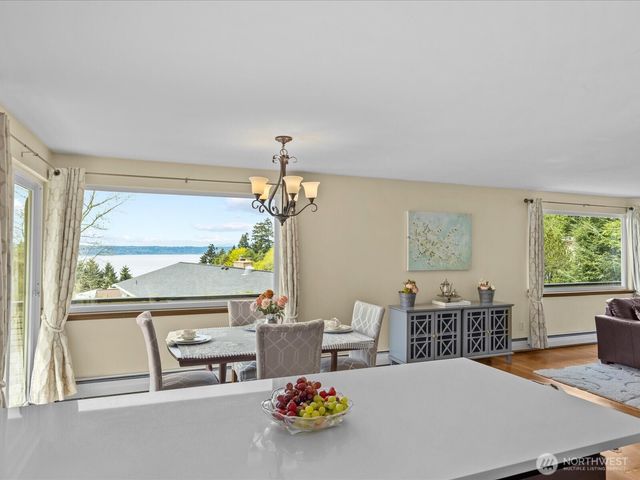 1401 SW 137th Street, Burien, WA 98166