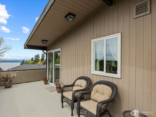 1401 SW 137th Street, Burien, WA 98166